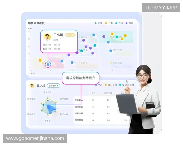 如何利用巴黎人报官网进行新闻搜索和内容定制，提升信息获取效率，满足个性化阅读需求