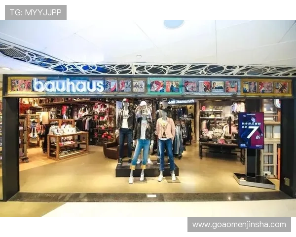 如何通过香港百老汇官网安全购买手机并享受售后保障