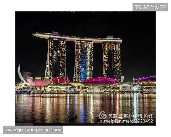 新加坡金沙娱乐如何打造安全可靠的博彩环境保障玩家权益详解