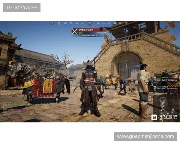 新澳门彩官方网站提供的多样化游戏类型，满足不同玩家的娱乐需求与高额奖金的赢取机会