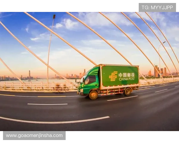 新濠天地线上线下融合发展策略分析助力品牌持续扩大市场份额