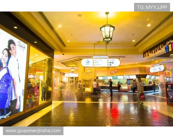 最新金沙娱乐城网站登录入口地址，确保玩家顺利进入游戏平台的详细攻略