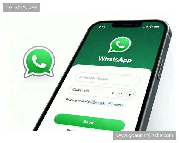 永利博电竞会员注册常见问题解答及详细操作步骤解析