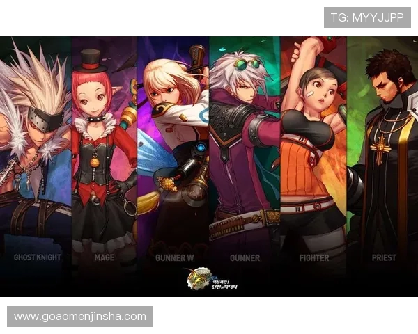 潍坊格兰娱乐提供多样化的游戏项目和优质的服务，让每一位玩家都能找到属于自己的娱乐方式