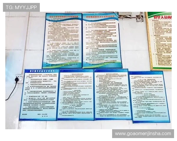 永乐高国际娱乐安全可靠性分析，保障玩家资金与个人信息安全的实用指南