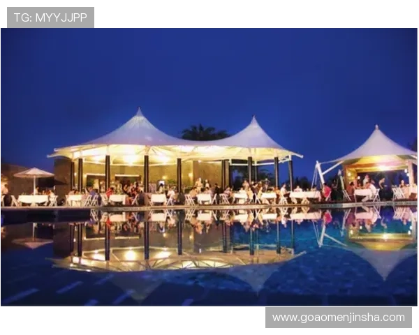 深入了解美高梅金殿娱乐场的VIP尊享服务与专属福利，提升您的尊贵体验