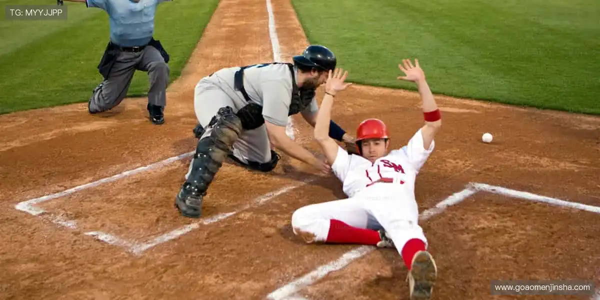 全球真人扑克乐园：视讯德扑百家乐桌，实时allin不停